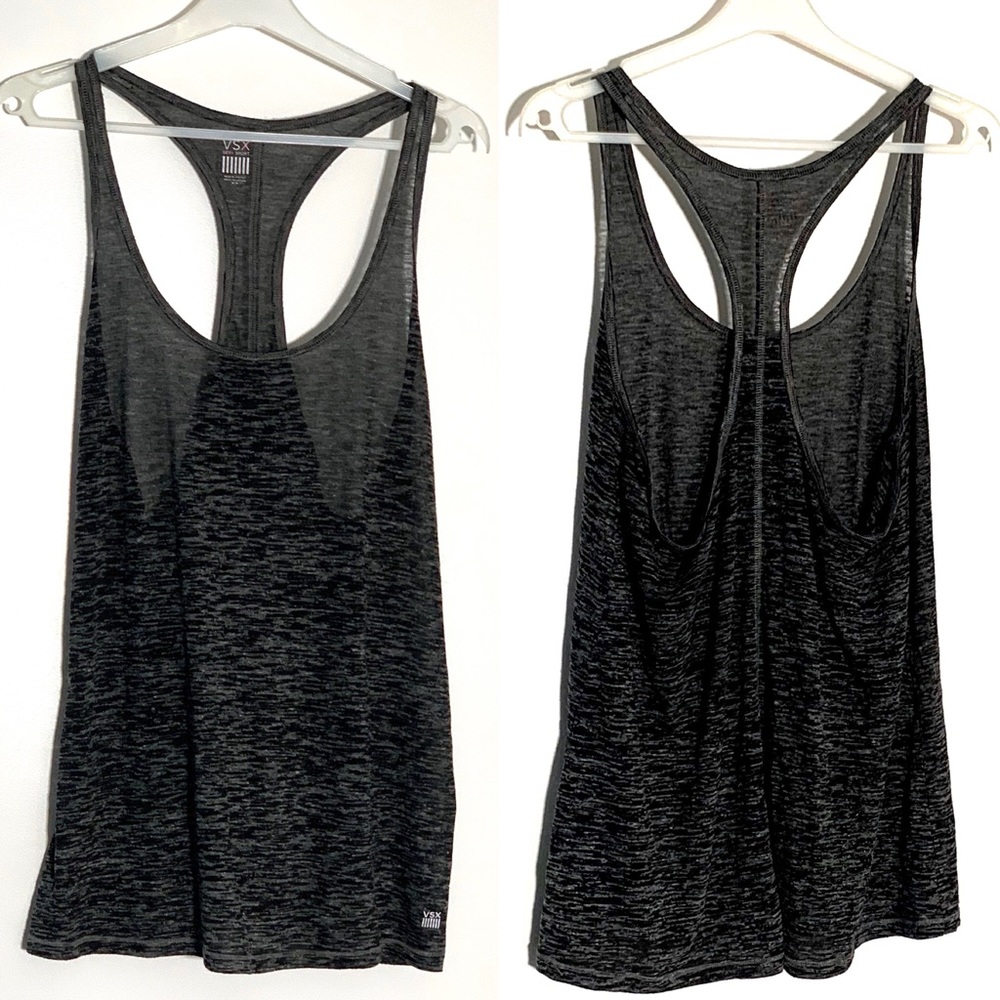 Victoria Secret VSX Sport Tank Top